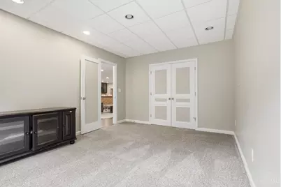 1469 Shaker Run Boulevard, Lebanon, OH 45036 - Photo 58