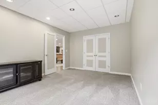 1469 Shaker Run Blvd, Lebanon, OH 45036 - Photo 58