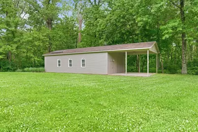 1144 Pickwick Drive, Loveland, OH 45140 - Photo 20