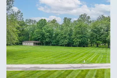 1144 Pickwick Drive, Loveland, OH 45140 - Photo 6