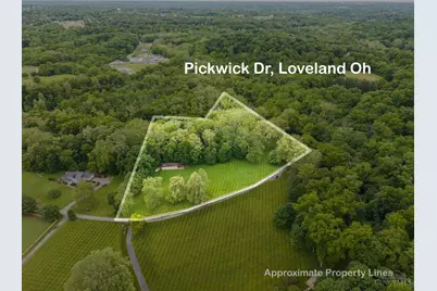1144 Pickwick Drive, Loveland, OH 45140 - Photo 2