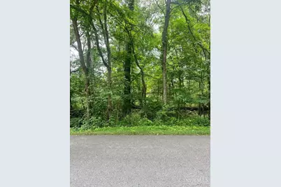 0 Horse Shoe Drive, Sardinia, OH 45171 - Photo 6