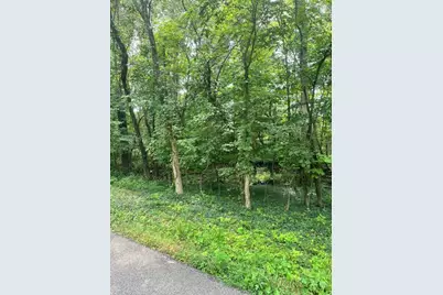 0 Horse Shoe Drive, Sardinia, OH 45171 - Photo 2