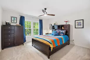 9218 Terwilligers Wood Ct, Symmes Township, OH 45249 - Photo 50