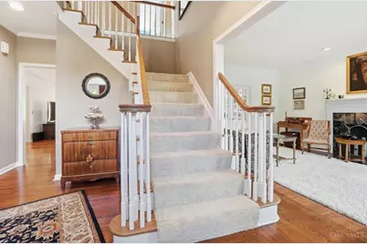 9218 Terwilligers Wood Court, Symmes Township, OH 45249 - Photo 40