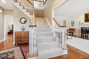 9218 Terwilligers Wood Ct, Symmes Township, OH 45249 - Photo 40