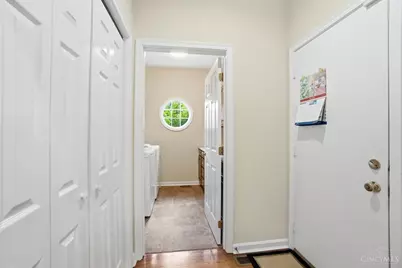 9218 Terwilligers Wood Court, Symmes Township, OH 45249 - Photo 32