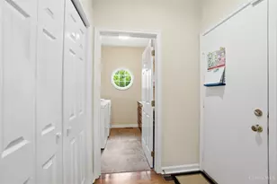 9218 Terwilligers Wood Ct, Symmes Township, OH 45249 - Photo 32