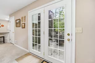 9218 Terwilligers Wood Ct, Symmes Township, OH 45249 - Photo 68