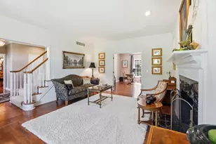 9218 Terwilligers Wood Ct, Symmes Township, OH 45249 - Photo 12