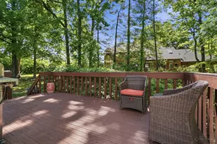 9218 Terwilligers Wood Ct, Symmes Township, OH 45249 - Photo 22