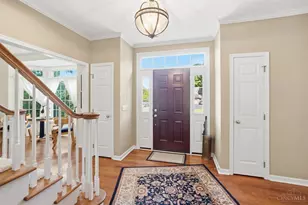 9218 Terwilligers Wood Ct, Symmes Township, OH 45249 - Photo 8