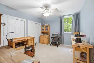 9218 Terwilligers Wood Ct, Symmes Township, OH 45249 - Photo 56
