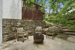 9218 Terwilligers Wood Ct, Symmes Township, OH 45249 - Photo 72