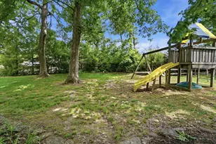 9218 Terwilligers Wood Ct, Symmes Township, OH 45249 - Photo 76