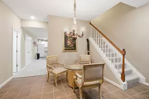 9218 Terwilligers Wood Ct, Symmes Township, OH 45249 - Photo 58
