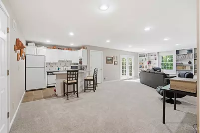 9218 Terwilligers Wood Court, Symmes Township, OH 45249 - Photo 62