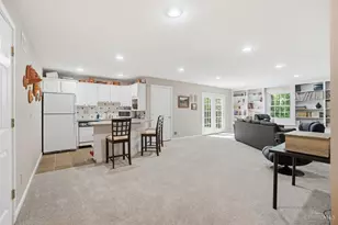 9218 Terwilligers Wood Ct, Symmes Township, OH 45249 - Photo 62