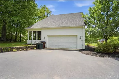 9218 Terwilligers Wood Court, Symmes Township, OH 45249 - Photo 78