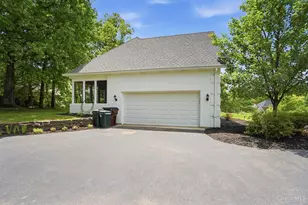 9218 Terwilligers Wood Ct, Symmes Township, OH 45249 - Photo 78