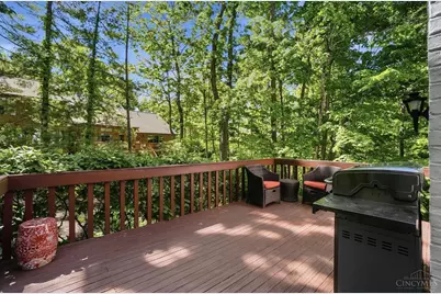 9218 Terwilligers Wood Court, Symmes Township, OH 45249 - Photo 20
