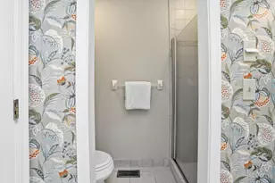 9218 Terwilligers Wood Ct, Symmes Township, OH 45249 - Photo 46