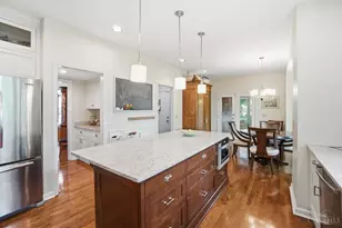 9218 Terwilligers Wood Ct, Symmes Township, OH 45249 - Photo 26