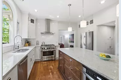 9218 Terwilligers Wood Court, Symmes Township, OH 45249 - Photo 24