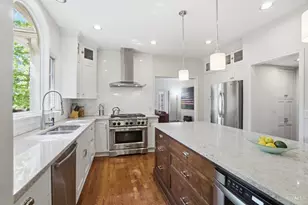 9218 Terwilligers Wood Ct, Symmes Township, OH 45249 - Photo 24
