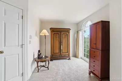 9218 Terwilligers Wood Court, Symmes Township, OH 45249 - Photo 44