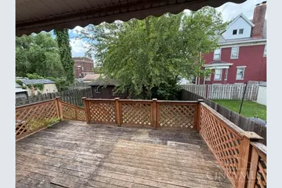 4019 Elsmere Avenue, Norwood, OH 45212 - Photo 14