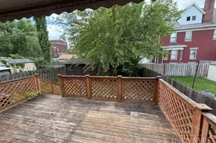 4019 Elsmere Ave, Norwood, OH 45212 - Photo 14