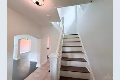 4019 Elsmere Avenue, Norwood, OH 45212 - Photo 2