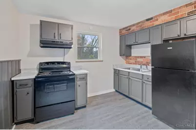 2503 Rack, Cincinnati, OH 45239 - Photo 10