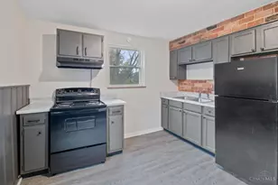 2503 Rack, Cincinnati, OH 45239 - Photo 10