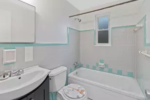 2503 Rack, Cincinnati, OH 45239 - Photo 12