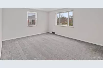 2503 Rack, Cincinnati, OH 45239 - Photo 4
