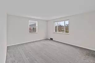 2503 Rack, Cincinnati, OH 45239 - Photo 4