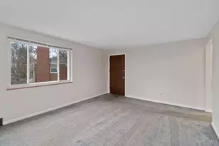 2503 Rack, Cincinnati, OH 45239 - Photo 16