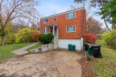 2503 Rack, Cincinnati, OH 45239 - Photo 2
