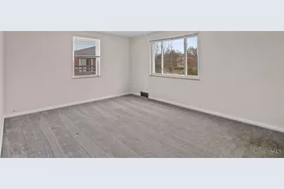 2503 Rack, Cincinnati, OH 45239 - Photo 18