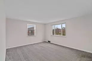 2503 Rack, Cincinnati, OH 45239 - Photo 18
