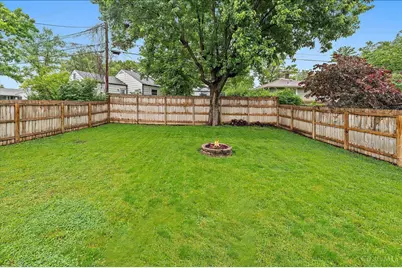 952 Lawn Avenue, Hamilton, OH 45013 - Photo 28