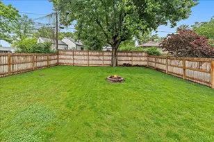 952 Lawn Ave, Hamilton, OH 45013 - Photo 28