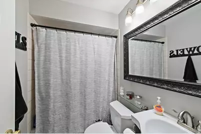 952 Lawn Avenue, Hamilton, OH 45013 - Photo 12