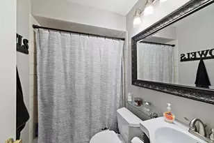 952 Lawn Ave, Hamilton, OH 45013 - Photo 12