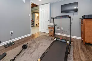 952 Lawn Ave, Hamilton, OH 45013 - Photo 24