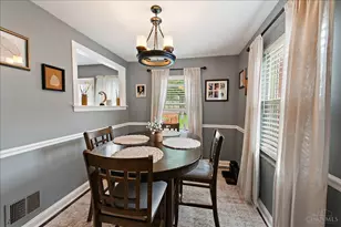 952 Lawn Ave, Hamilton, OH 45013 - Photo 6