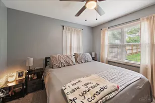 952 Lawn Ave, Hamilton, OH 45013 - Photo 14