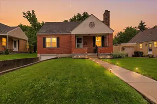 952 Lawn Ave, Hamilton, OH 45013 - Photo 2